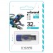 Wibrand USB флеш накопичувач Wibrand 32GB Lizard Light Blue USB 3.2 Gen 1 (USB 3.0) (WI3.2/LI32P9LU)
