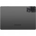 Teclast Планшет Teclast T50Plus 11 FHD 6/256GB/LTE/ Metal / Gray (6940709686300)