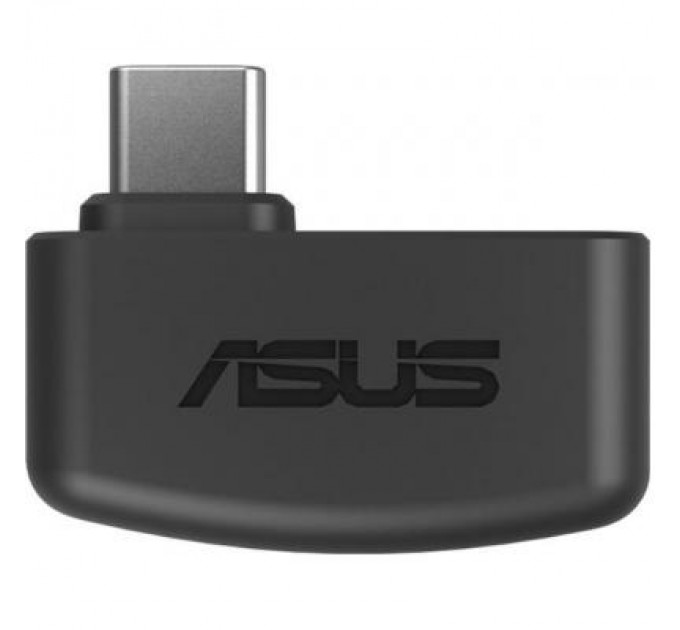 Wibrand USB флеш накопичувач Wibrand 64GB lynx Silver USB 2.0 (WI2.0/LY64M2S)