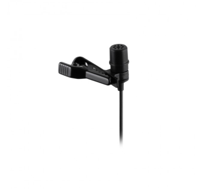 2E Мікрофон 2E Maono ML010 3.5mm (2E-ML010)