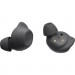 Samsung Навушники Samsung Buds FE Graphite (SM-R400NZAASEK)