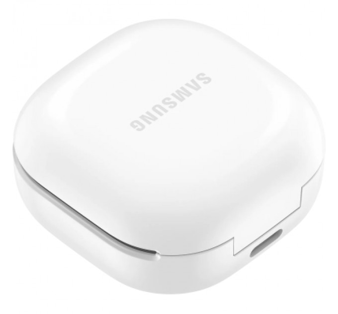 Samsung Навушники Samsung Buds FE Graphite (SM-R400NZAASEK)