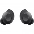 Samsung Навушники Samsung Buds FE Graphite (SM-R400NZAASEK)