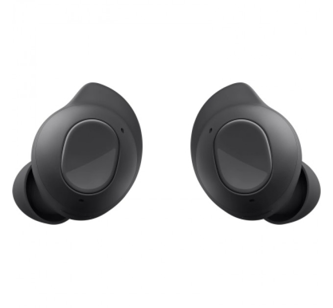 Samsung Навушники Samsung Buds FE Graphite (SM-R400NZAASEK)