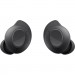 Samsung Навушники Samsung Buds FE Graphite (SM-R400NZAASEK)