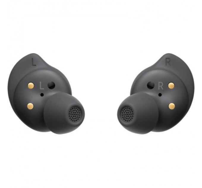 Samsung Навушники Samsung Buds FE Graphite (SM-R400NZAASEK)
