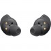 Samsung Навушники Samsung Buds FE Graphite (SM-R400NZAASEK)