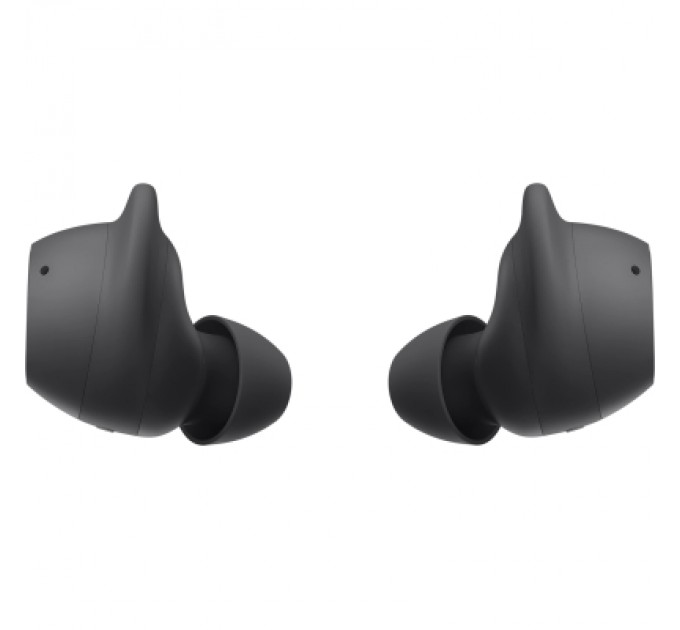 Samsung Навушники Samsung Buds FE Graphite (SM-R400NZAASEK)