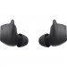 Samsung Навушники Samsung Buds FE Graphite (SM-R400NZAASEK)