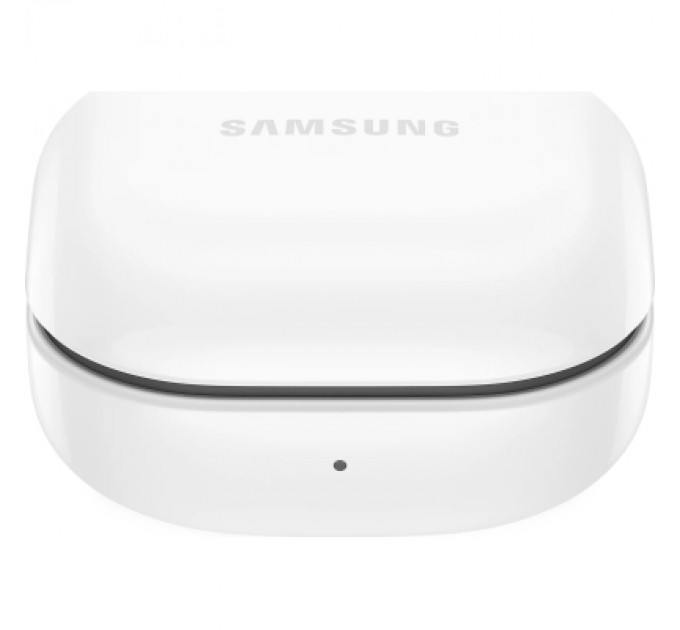 Samsung Навушники Samsung Buds FE Graphite (SM-R400NZAASEK)