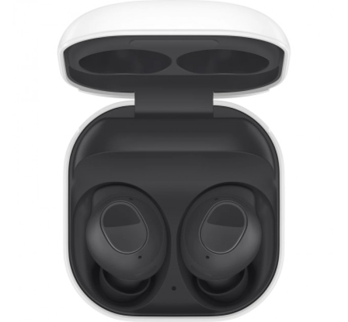 Samsung Навушники Samsung Buds FE Graphite (SM-R400NZAASEK)