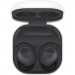 Samsung Навушники Samsung Buds FE Graphite (SM-R400NZAASEK)