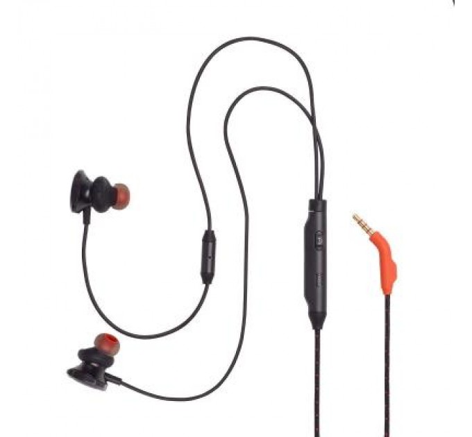 Wellchip Чип для картриджа HP CLJ 1600/2600/2605 Magenta SCC Wellchip (CHPMU15)