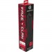 SteelSeries Килимок для мишки SteelSeries Qck XXL Faze Clan Black (63428)