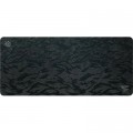 SteelSeries Килимок для мишки SteelSeries Qck XXL Faze Clan Black (63428)