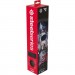 SteelSeries Килимок для мишки SteelSeries Qck XXL Faze Clan Black (63428)