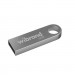 Wibrand USB флеш накопичувач Wibrand 32GB Puma Silver USB 2.0 (WI2.0/PU32U1S)