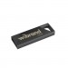 Wibrand USB флеш накопичувач Wibrand 32GB Stingray Grey USB 2.0 (WI2.0/ST32U5G)