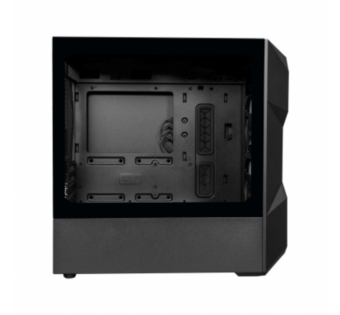 COOLER MASTER Корпус CoolerMaster MasterBox TD300 MESH (TD300-KGNN-S00)