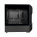 COOLER MASTER Корпус CoolerMaster MasterBox TD300 MESH (TD300-KGNN-S00)