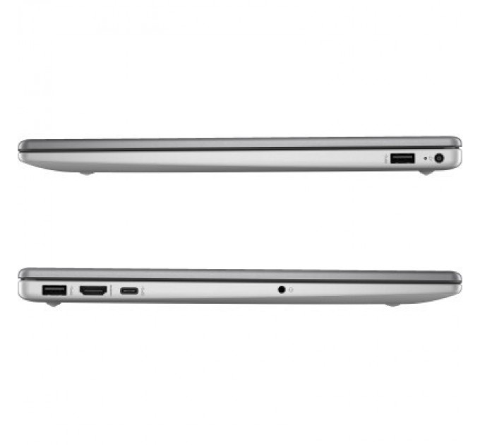 HP Ноутбук HP 255 G10 (9G8F6ES)