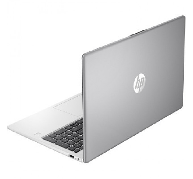HP Ноутбук HP 255 G10 (9G8F6ES)