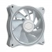 COOLER MASTER Кулер до корпусу CoolerMaster MasterFan MF120 Halo 3in1 White Edition (MFL-B2DW-183PA-R1)