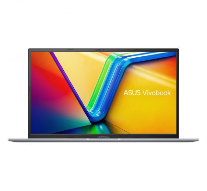 ASUS Ноутбук ASUS Vivobook 17X M3704YA-AU159 (90NB1191-M006U0)