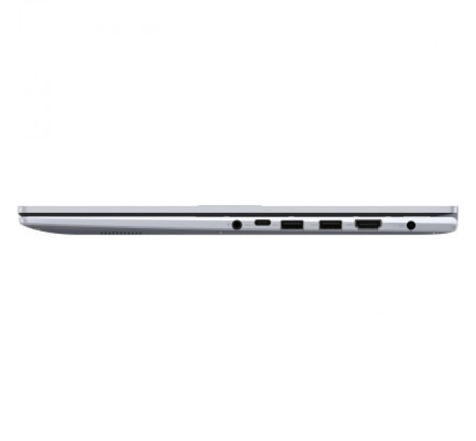 ASUS Ноутбук ASUS Vivobook 17X M3704YA-AU159 (90NB1191-M006U0)