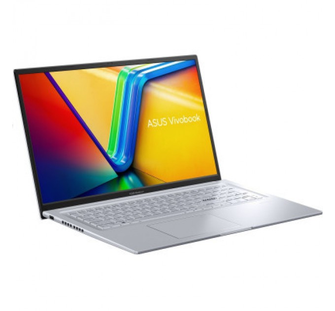 ASUS Ноутбук ASUS Vivobook 17X M3704YA-AU159 (90NB1191-M006U0)