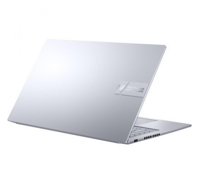 ASUS Ноутбук ASUS Vivobook 17X M3704YA-AU159 (90NB1191-M006U0)