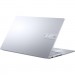 ASUS Ноутбук ASUS Vivobook 17X M3704YA-AU159 (90NB1191-M006U0)
