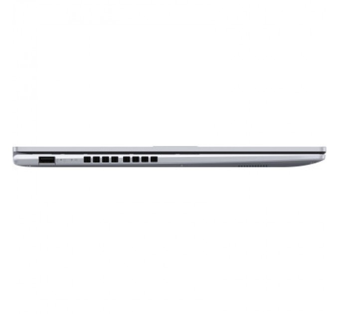 ASUS Ноутбук ASUS Vivobook 17X M3704YA-AU159 (90NB1191-M006U0)