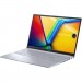 ASUS Ноутбук ASUS Vivobook 15X OLED K3504VA-MA442 (90NB10A2-M00HZ0)