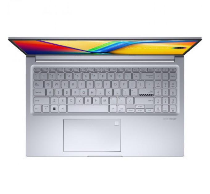 ASUS Ноутбук ASUS Vivobook 15X OLED K3504VA-MA442 (90NB10A2-M00HZ0)