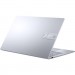 ASUS Ноутбук ASUS Vivobook 15X OLED K3504VA-MA442 (90NB10A2-M00HZ0)