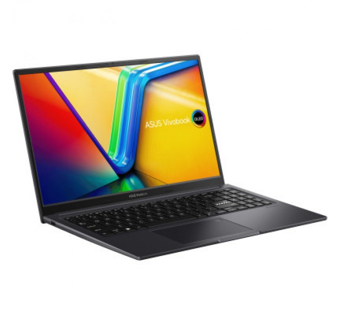 ASUS Ноутбук ASUS Vivobook 15X OLED K3504VA-MA441 (90NB10A1-M00HY0)