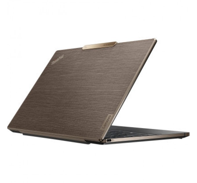 Lenovo Ноутбук Lenovo ThinkPad Z13 G2 (21JV0008RT)