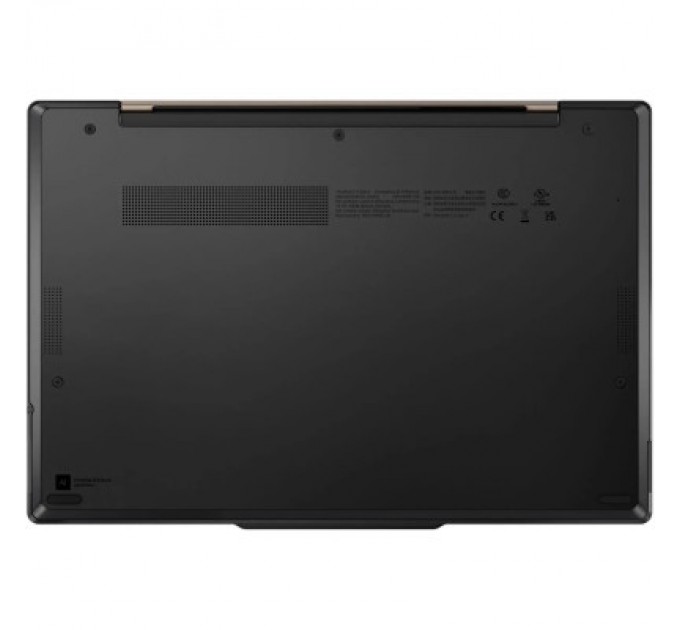 Lenovo Ноутбук Lenovo ThinkPad Z13 G2 (21JV0008RT)