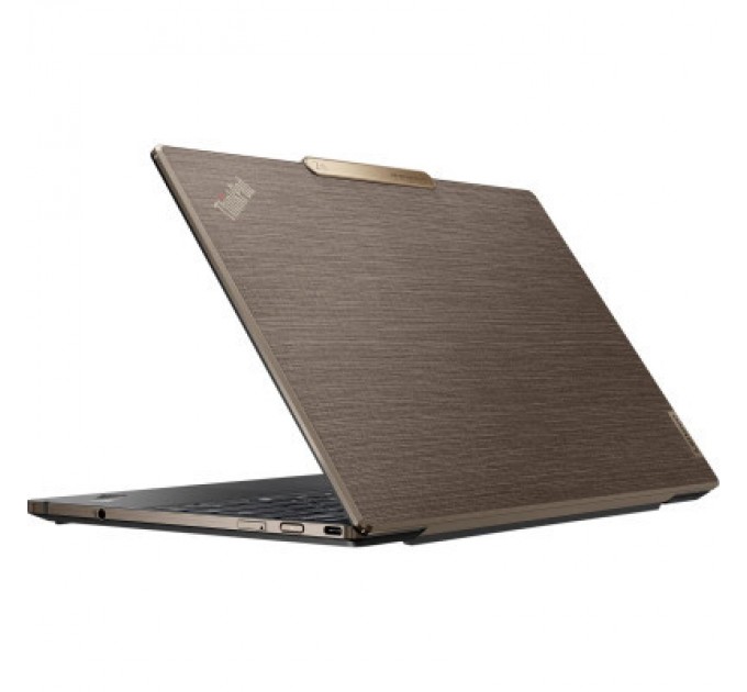 Lenovo Ноутбук Lenovo ThinkPad Z13 G2 (21JV0008RT)