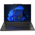 Lenovo Ноутбук Lenovo ThinkPad Z13 G2 (21JV0008RT)