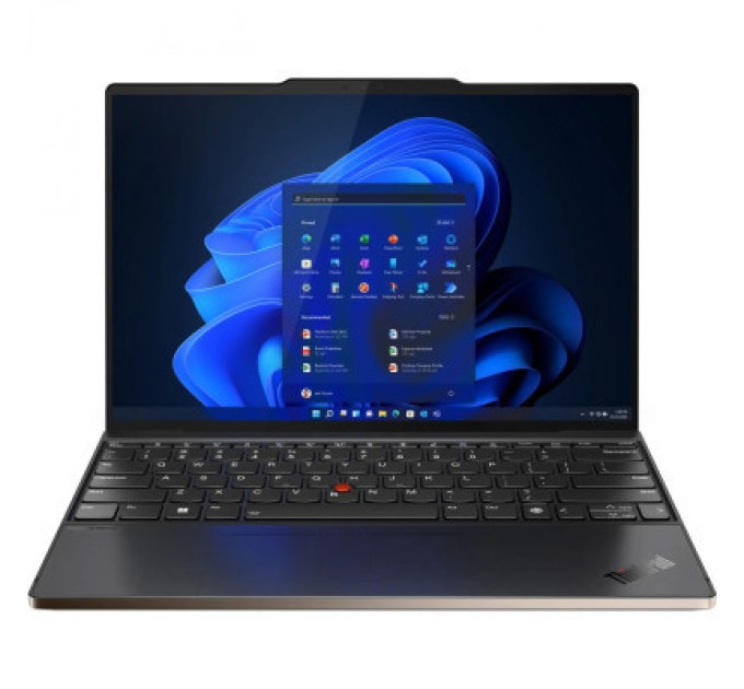 Lenovo Ноутбук Lenovo ThinkPad Z13 G2 (21JV0008RT)