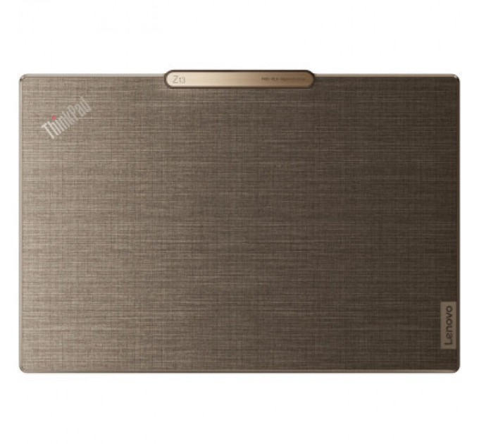 Lenovo Ноутбук Lenovo ThinkPad Z13 G2 (21JV0008RT)