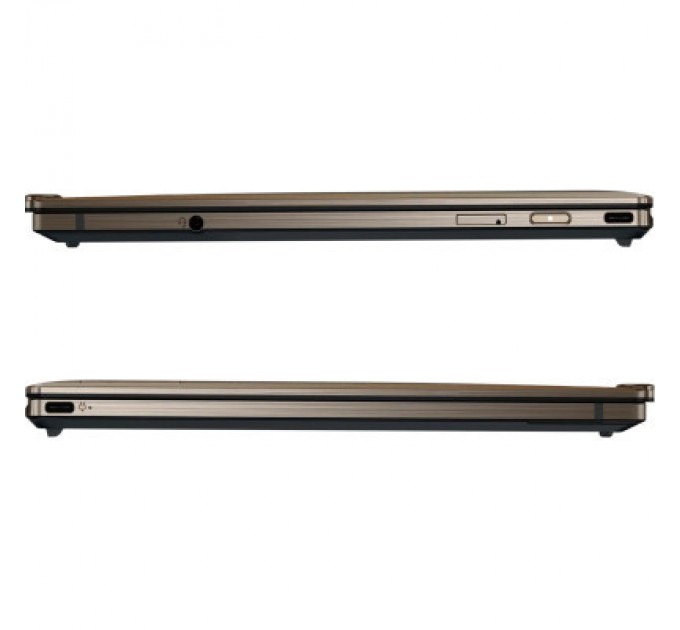 Lenovo Ноутбук Lenovo ThinkPad Z13 G2 (21JV0008RT)