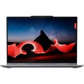 Lenovo Ноутбук Lenovo ThinkPad X1 2-in-1 G9 (21KE003HRA)