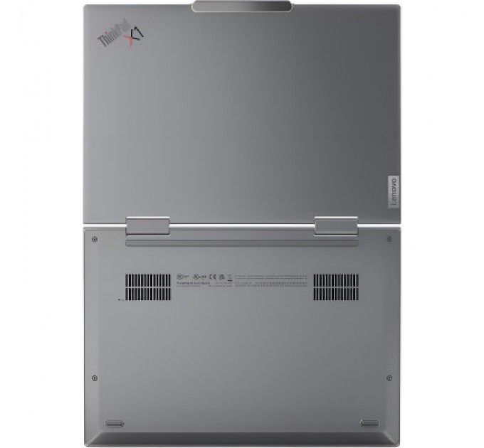 Lenovo Ноутбук Lenovo ThinkPad X1 2-in-1 G9 (21KE003HRA)