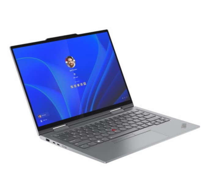 Lenovo Ноутбук Lenovo ThinkPad X1 2-in-1 G9 (21KE003LRA)