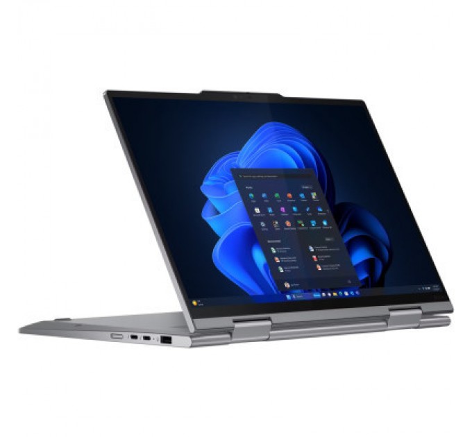 Lenovo Ноутбук Lenovo ThinkPad X1 2-in-1 G9 (21KE003LRA)