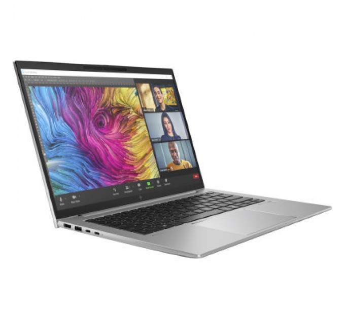 HP Ноутбук HP ZBook Firefly 14 G11 (9F3E8AV_V5)