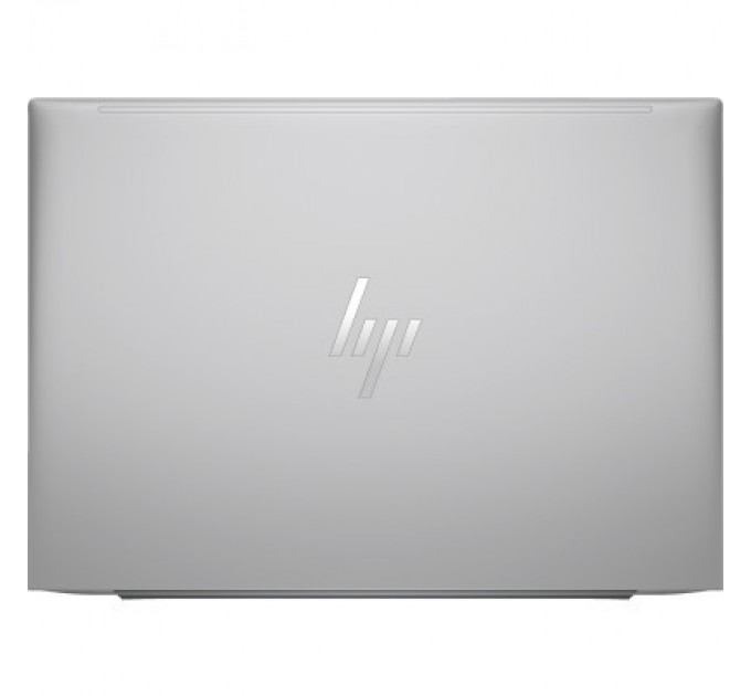 HP Ноутбук HP ZBook Firefly 14 G11 (9F3E8AV_V1)